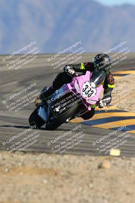 media/Feb-04-2024-SoCal Trackdays (Sun) [[91d6515b1d]]/8-Turn 12 (115pm)/